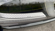 Jaguar F-Pace 2.0 P400e R-Dynamic HSE Black 5dr Auto AWD Estate